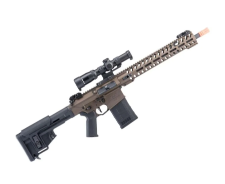 DMR