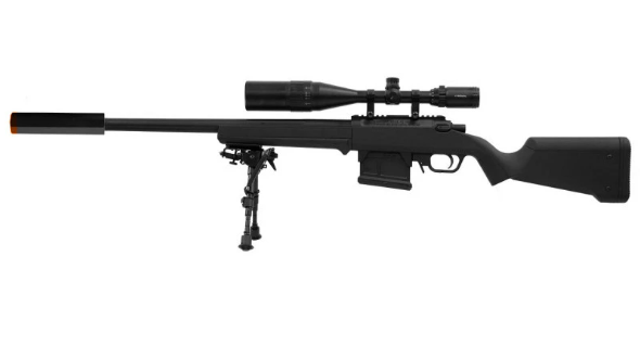 Sniper